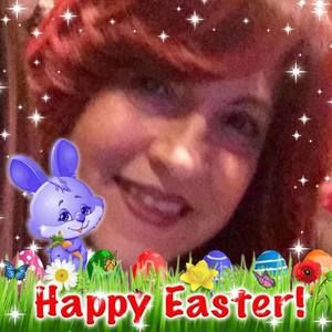 Meet your Posher, Miriam